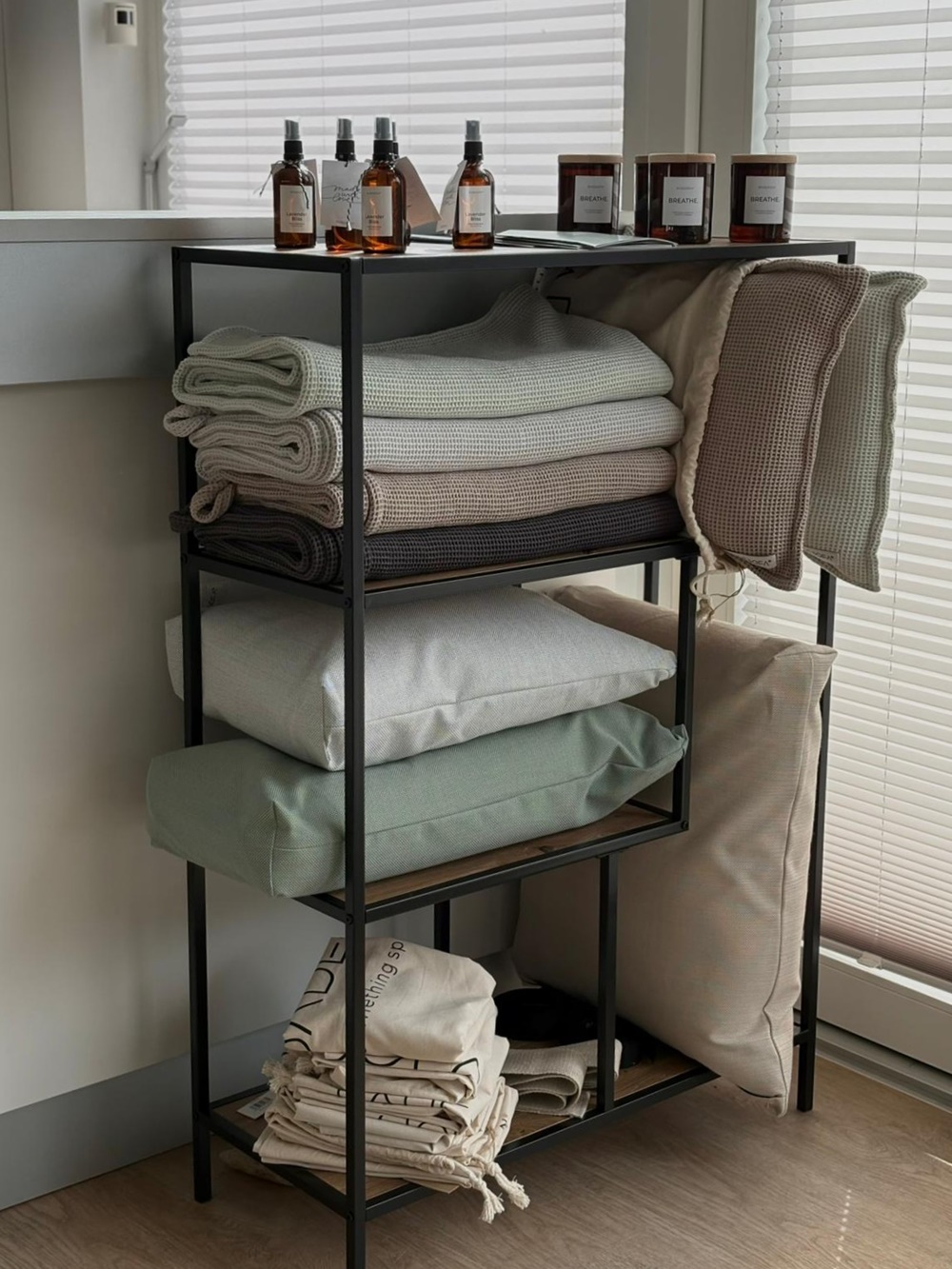 Pool Partner Robert Oberascher in Salzburg