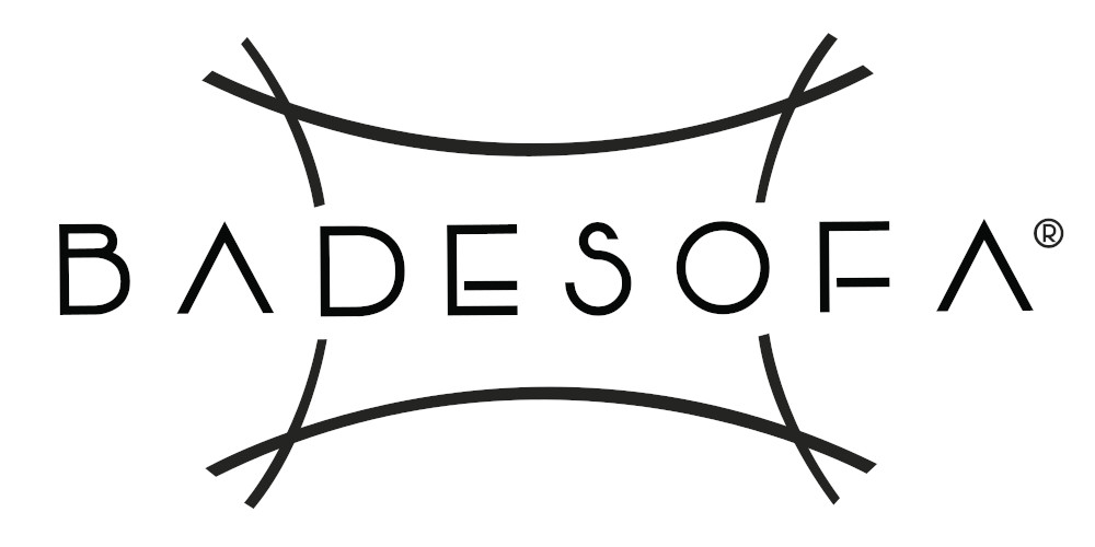 Pool Partner Robert Oberascher in Salzburg